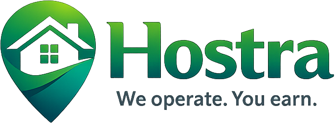 Hostra