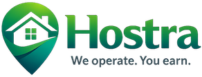 Hostragroup