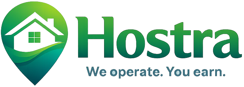 Hostragroup